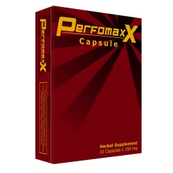 2 Capsules [SAMPLER] includes Shipping and Handling - US$18.49