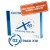 2 Pack X10 For Men