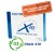 3 Pack X10 For Men